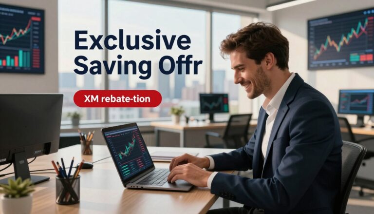 xm rebate program
